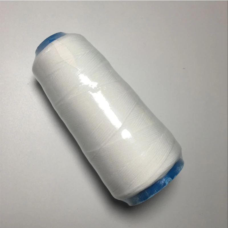 Нейлоновый шнур галстук-бабочка макраме сделай сам плетеная