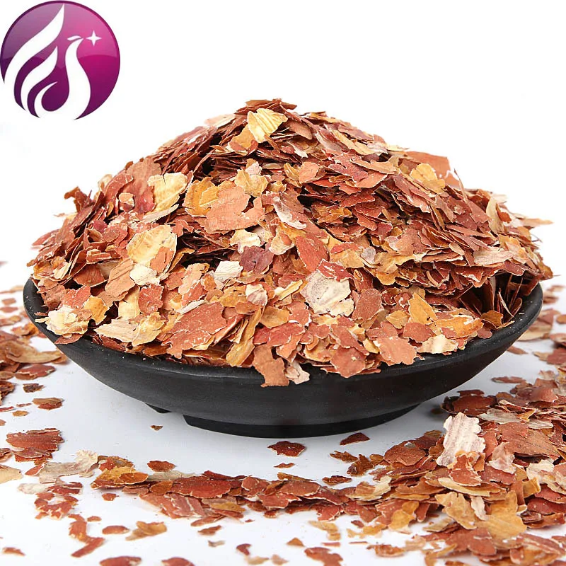 

Peanut Skin, Red Peanut Skin, Red Peanut, Chinese Medicinal Materials, Peanut Skin