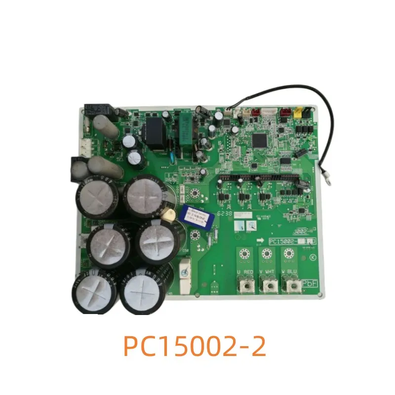 Флейта EC08071A EC08071 EC08102(A)(C) флейзи (A)(B)(C) детской модели 2P056196-1