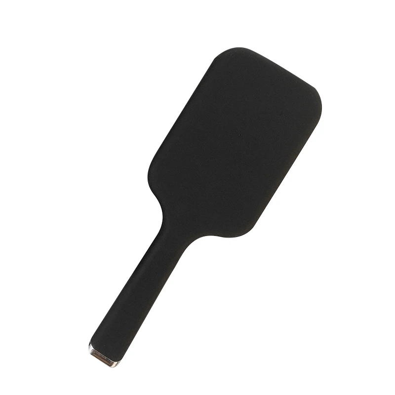 

YY Air Cushion Comb Female Anti-Static Massage Comb Does Not Hurt Hair Large Plate Airbag Comb