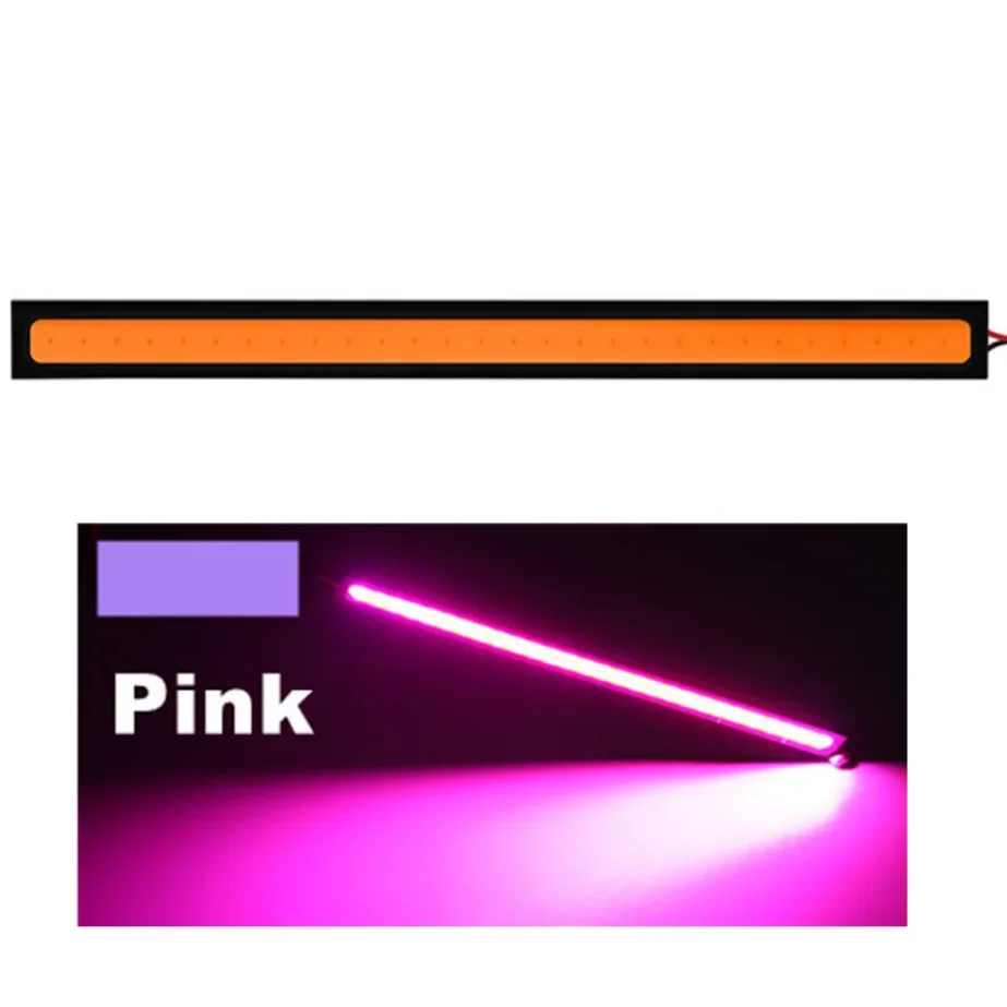 

Светодиодные ленты PaaMaa 6/10 шт.