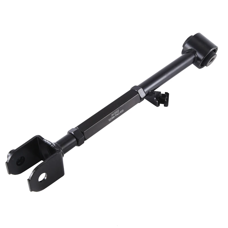 1 шт. задняя нижняя подвеска регулируемый рычаг управления для Acura TL 2009-2014 (58658)