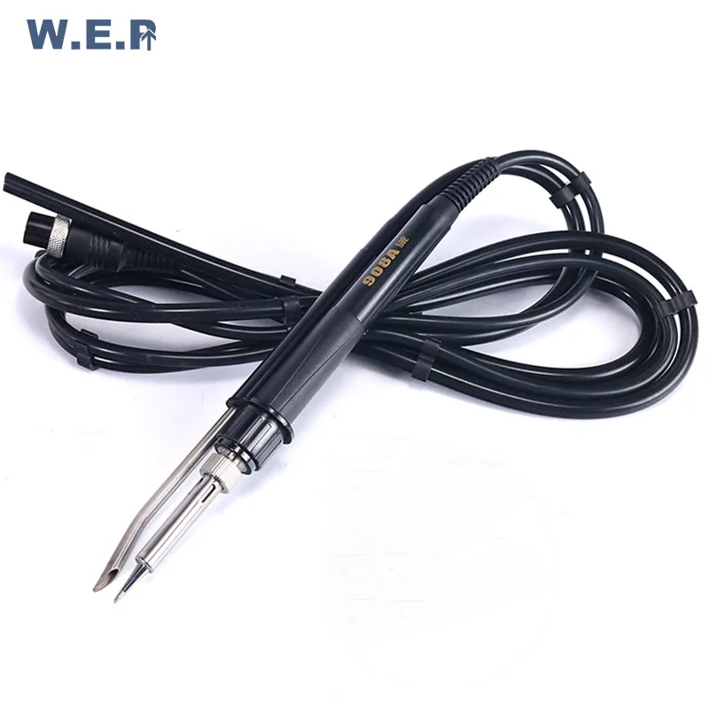 

WEP 908B/908A Soldering Iron for 992DA+ Soldering Station