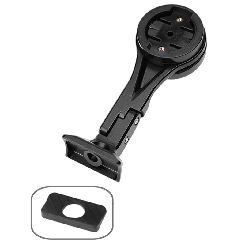 Велосипедное Переднее Крепление для компьютера GARMIN Garmin WAHOO Trek Madone Emonda Bontrager