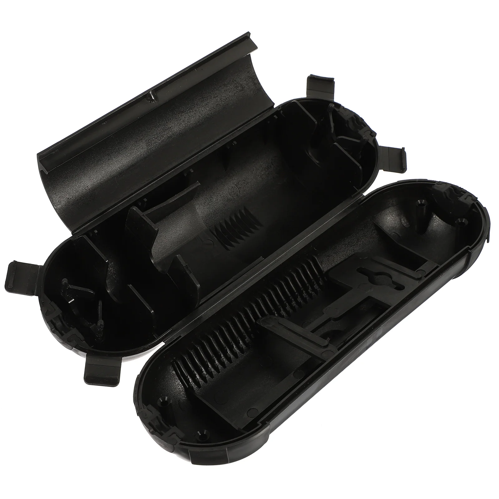 

Safety Junction Box Outdoor Plug Cover Extension Cord Covers Electric Wire Plug Covers Plastic Outdoor Cable Cover