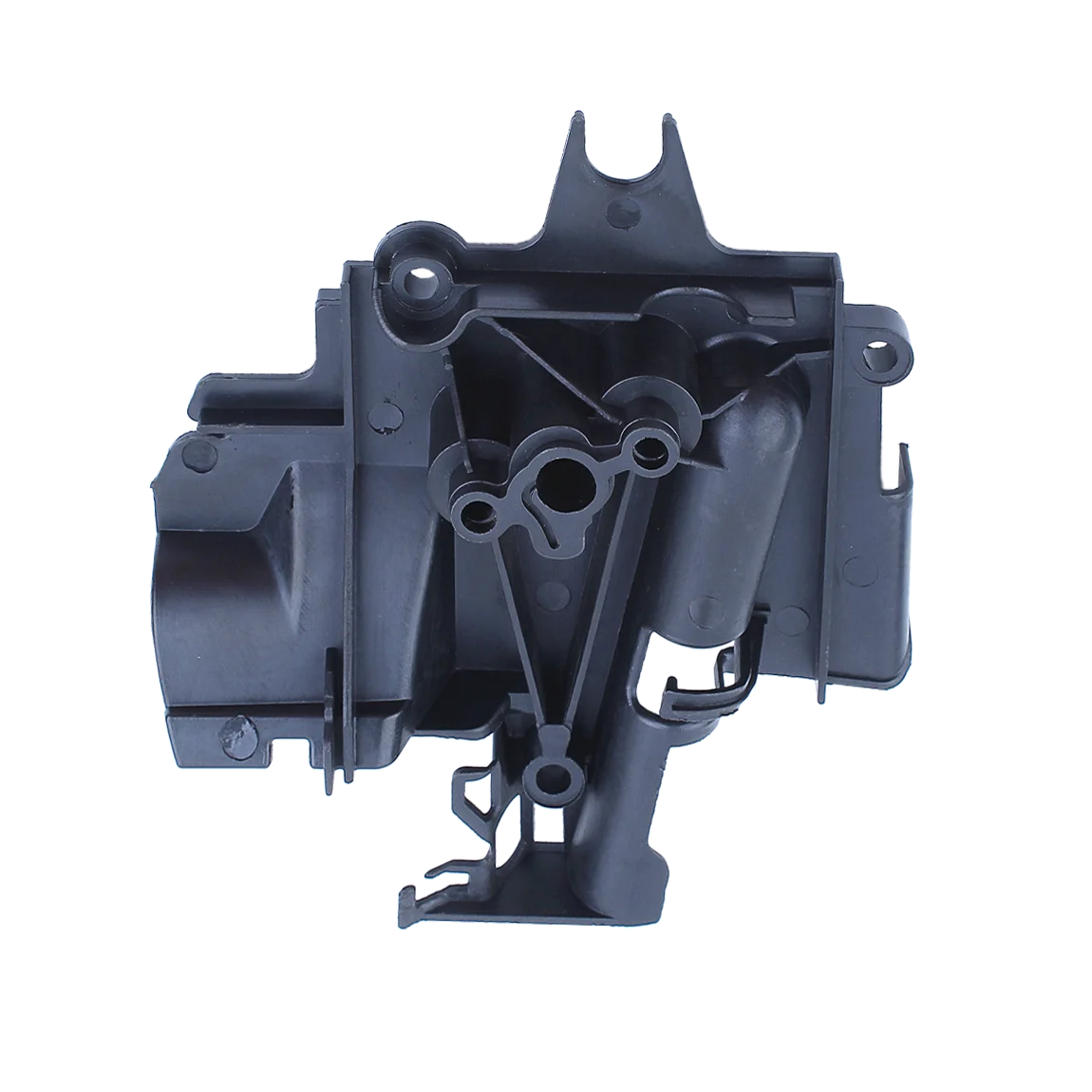 

Кожух впускного коллектора для Honda GX35 GX35NT GX 35 35NT HHT35S