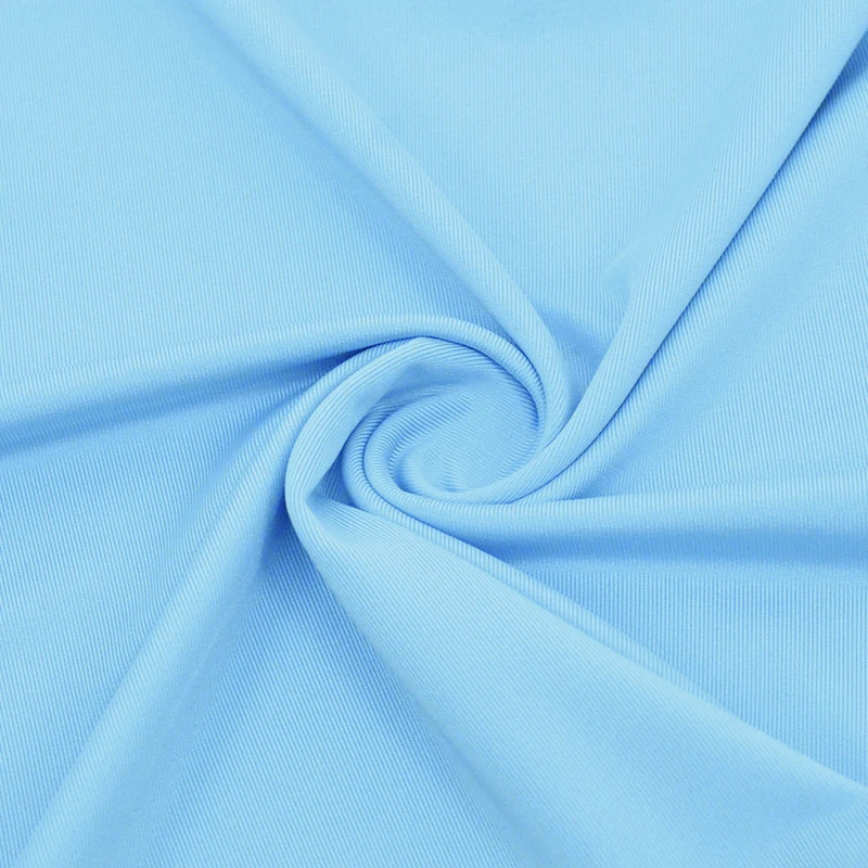 Сексуальный однотонный женский модный комплект летний короткий топ с круглым