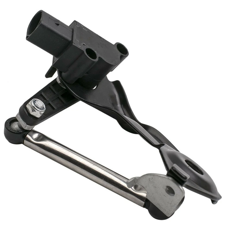 

Rear Left Height Level Sensor for- A4 8K S4 A5 8T S5 2.0 3.0 A5 8T Coupe 2.0 TDI 8K0941309F