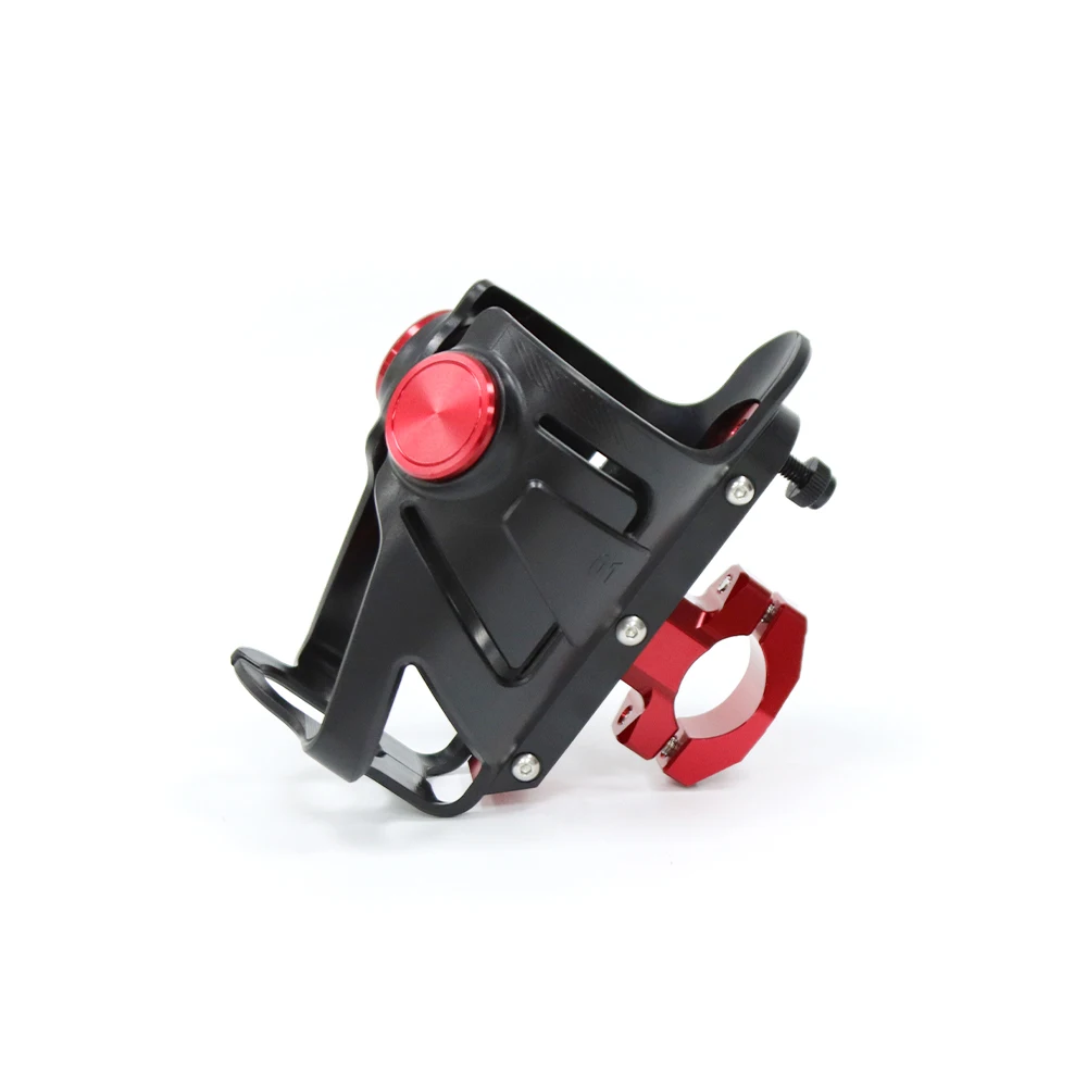 Рисунок 3 - Для BMW F850GS ADVENTURE F850GS