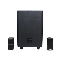 2 1 home theater dj speaker box sansui q3 wireless home theater system with appusbbluetooth and technical home theater system