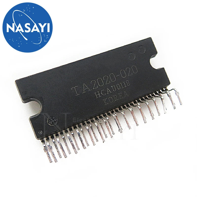 

TA2020-020 TA2020 ZIP-32