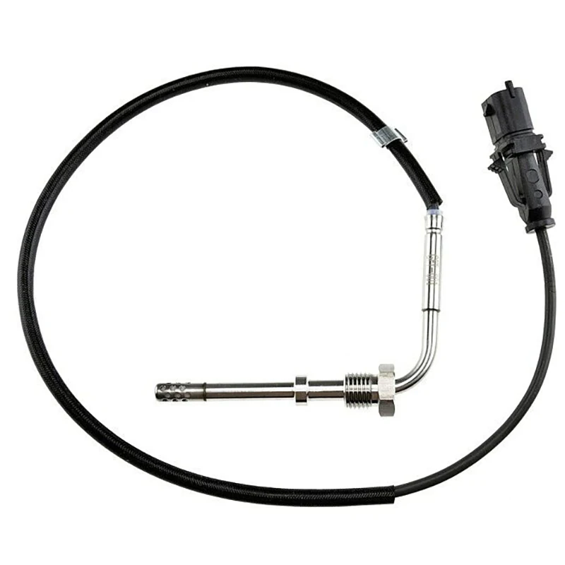 

51825697 Exhaust Gas Temperature Sensor For FIAT OPEL Doblo Mpv Combo Tour 10- 51830436
