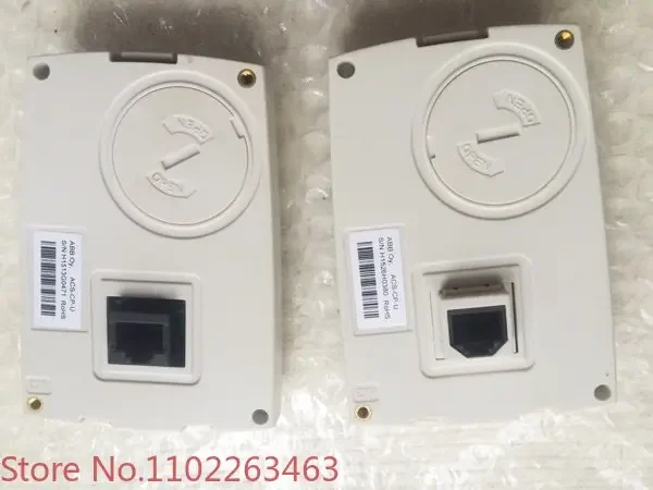 преобразователь частоты панель управления серии acs850 acs-cp-u