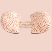 multifunctional pillow for pregnant women