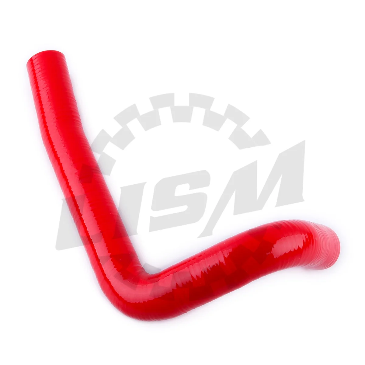 Фото Набор из 2 шт. для MAZDA RX-7 FD3S FD 13B SPEED TURBO 1993-1997 гг., силиконовый шланг радиатора, высокопроизводительные автомобильные инструменты, 3 слоя №5