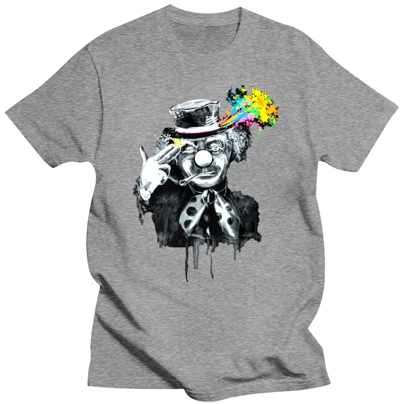 Free mind-психоделическая рубашка rave tee светящаяся темная УФ черная фотосессия