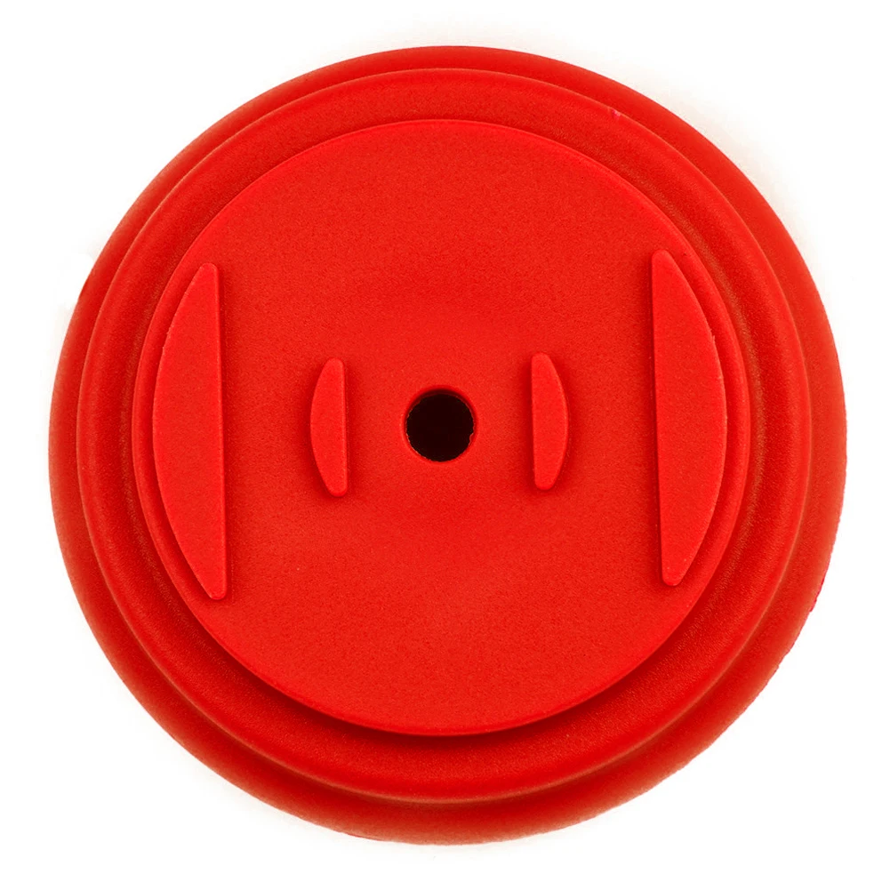 

3pcs Plastic Cover Accessory Electric Lawn Mower Blade Base Garden Power Tools Grass Trimmer Blades Lawn Mower Fittings
