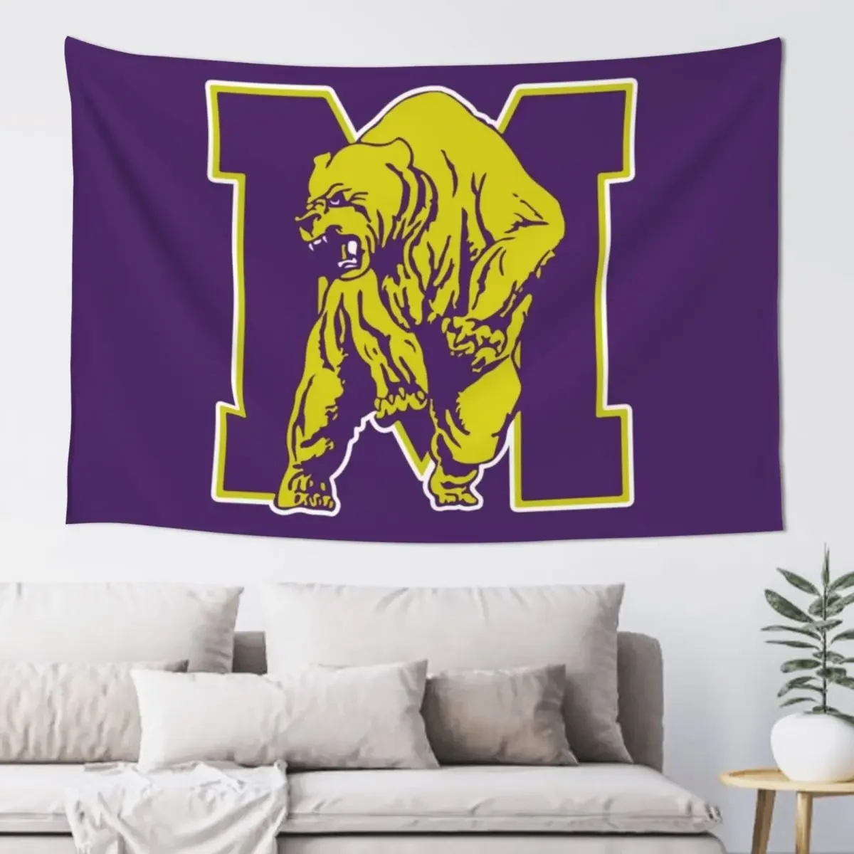 так свободный хороший! Гобелен Эстетический декор комнаты Аниме Декор Милые вещи