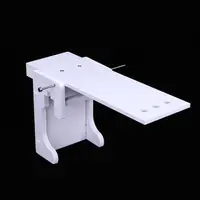 Трамплин для мышей#3