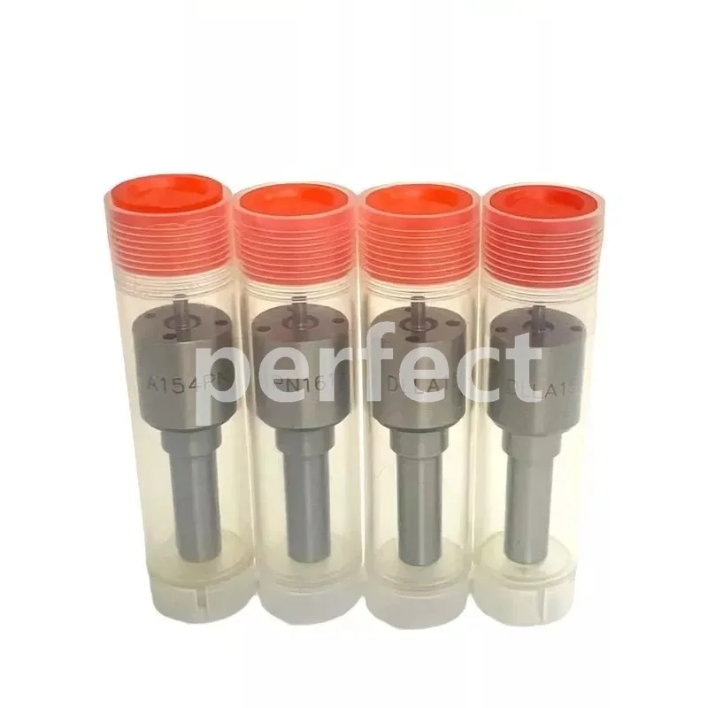 Форсунка топливного инжектора DLLA154PN161 8944079502-105017 для ISUZU D201 4JB1 1610