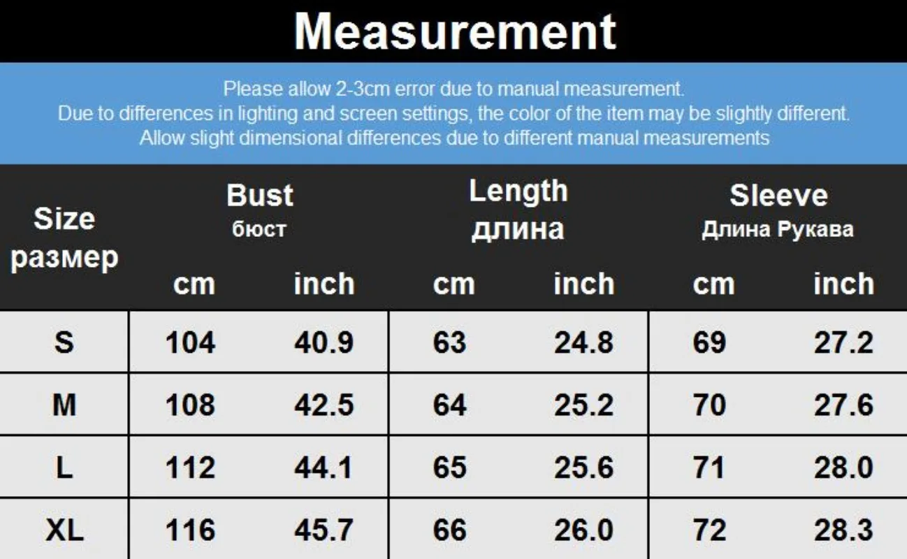 Женский модный свитер однотонные вязаные топы оверсайз с резьбой винтажные
