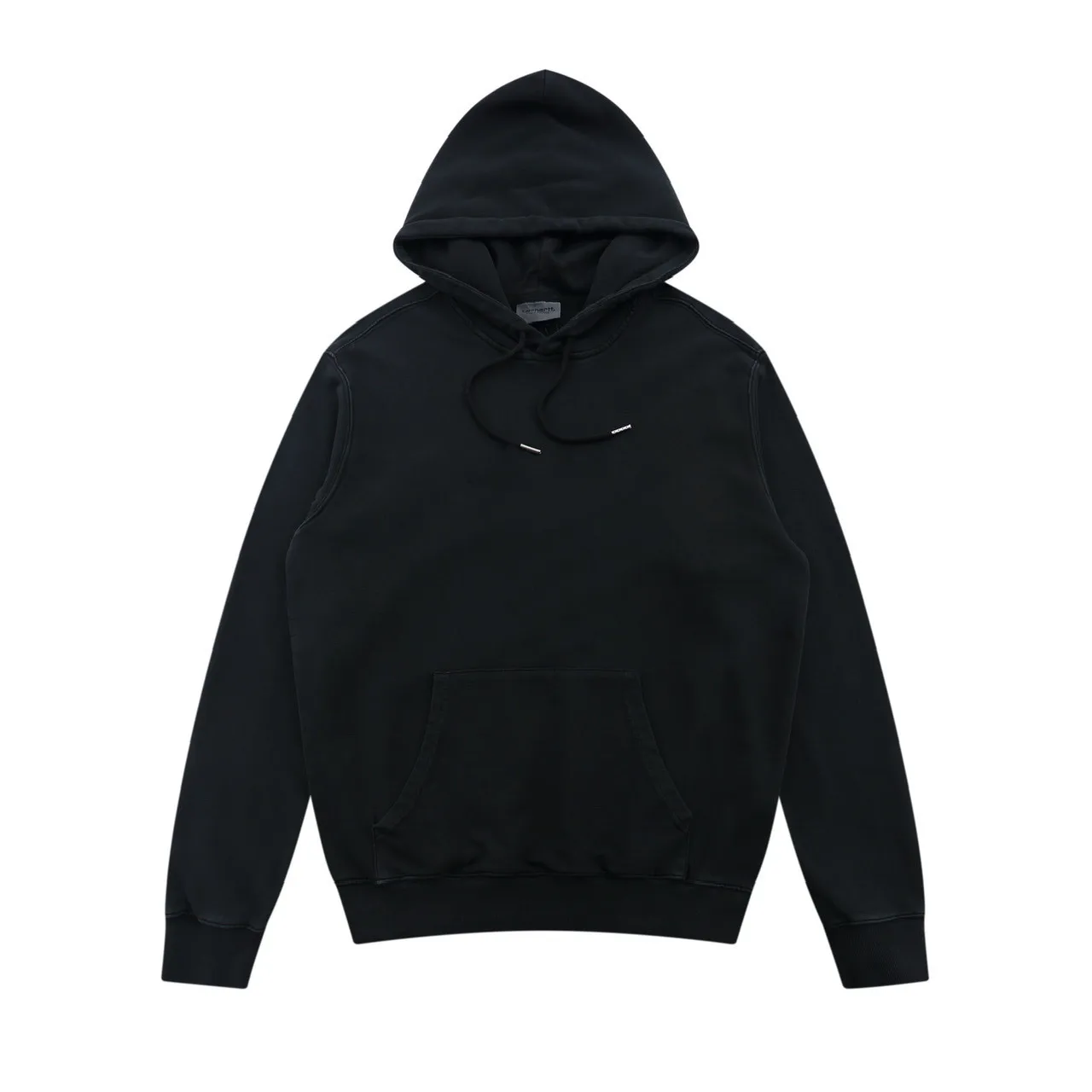 

Fashion Solid Sweatshirts Hoodies 2022 Autumn Winter Sweatshirt Men Women High Quality Tops luxury Brand Hip Hop Pullover