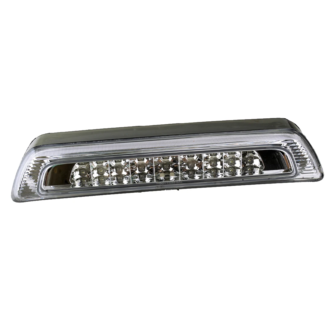 

Прозрачный задний фсветильник для Toyota Tundra 2007 2008 2009-2010 81570-0C050