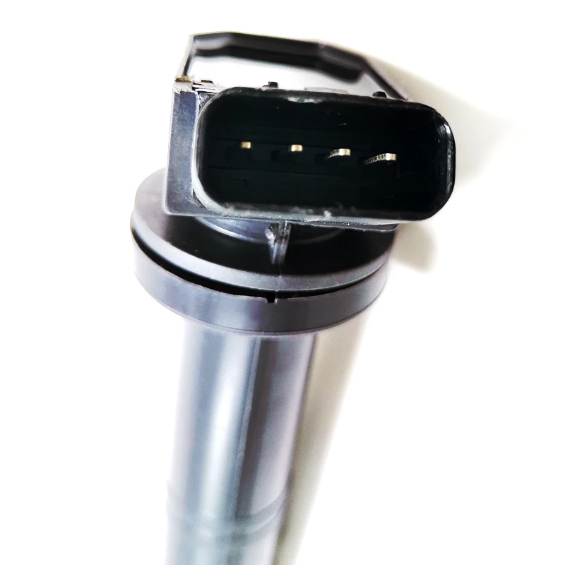 90919-T2008 Катушка зажигания для TOYOTA FJ CRUISER RAV4 CANRY PREVIA FORTUNER AVENSIS LAND PRADO LEXUS RC GS LC IS CAR PART