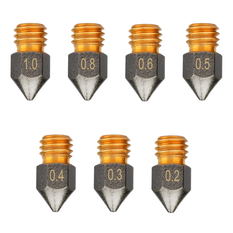 Сопло 0. Kp3s сопла. 75мм. Сопло s-45. Kp3s сопла.