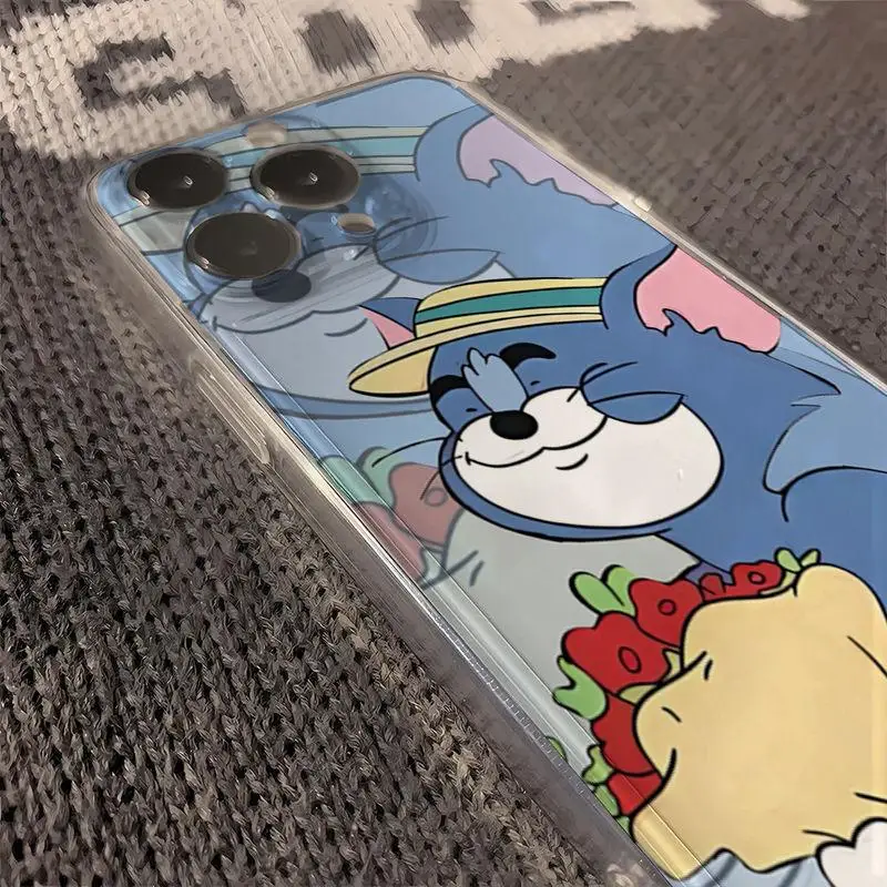 Чехол для телефона OPPO A3PRO A60 A52 A72 A92 A93 A36 A96 A76 A54 A74 REON 4F 6 Lite Realme C61 C51 C53 C55 C63 C65 C67 12 Pro Plus