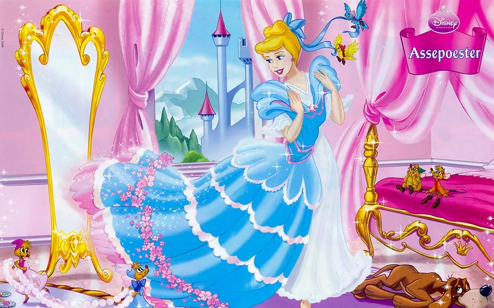Cena Disney Niebieska Sukienka Blondynka Księżniczka Tło Dziewczyny Dekoracje Na Przyjęcie Urodzinowe Niestandardowe Tło Kopciuszek Banner Baby Shower Photocall Najtaniej Disney Niebieska Sukienka Blondynka Księżniczka Tło Dziewczyny Dekoracje Na Przyjęcie Urodzinowe Niestandardowe Tło Kopciuszek Banner Baby Shower Photocall