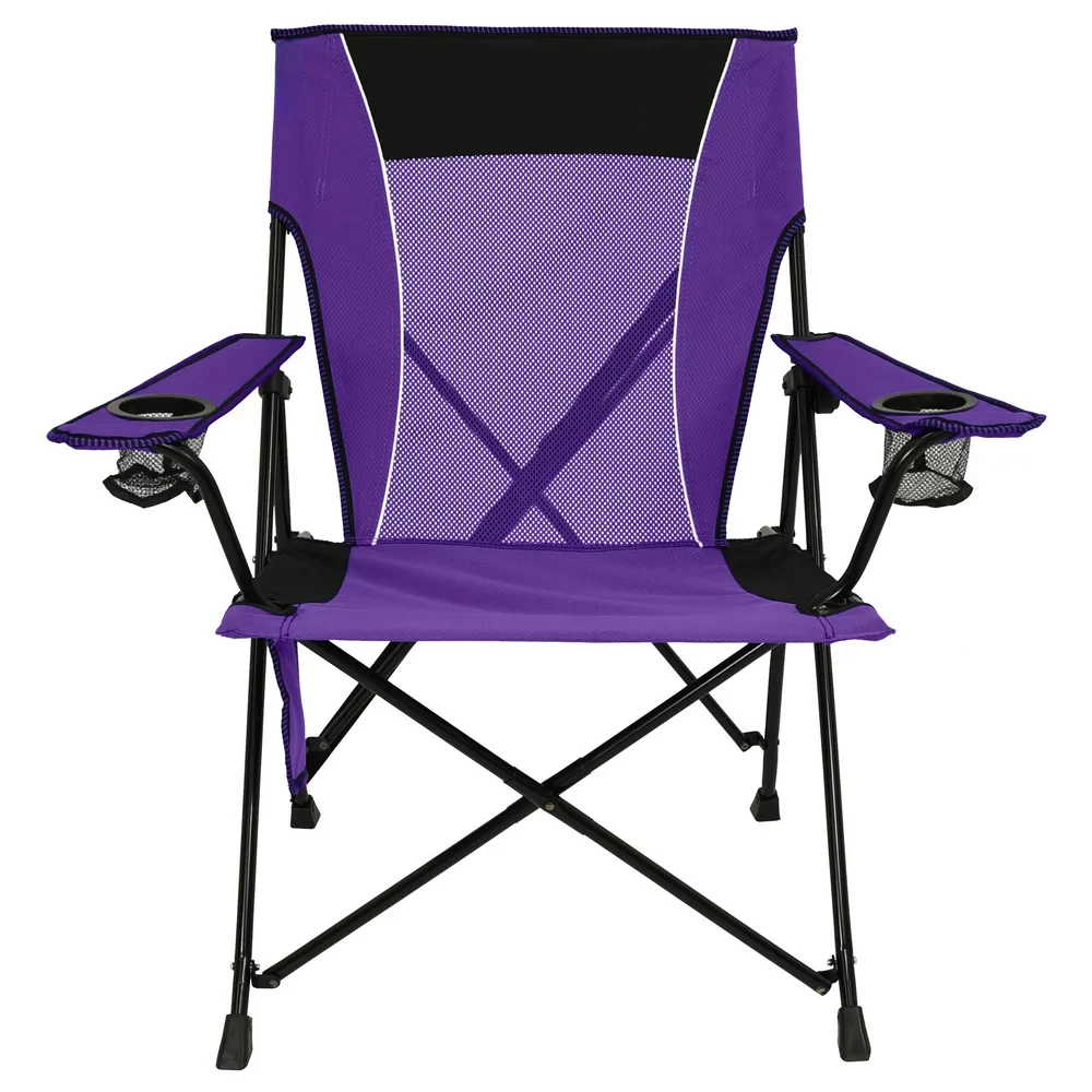 

Fishing chair Camping chair Folding chair Foldable chair Fishing rod Fishing accessories Fishing rods Baitcaster Fishing rods co