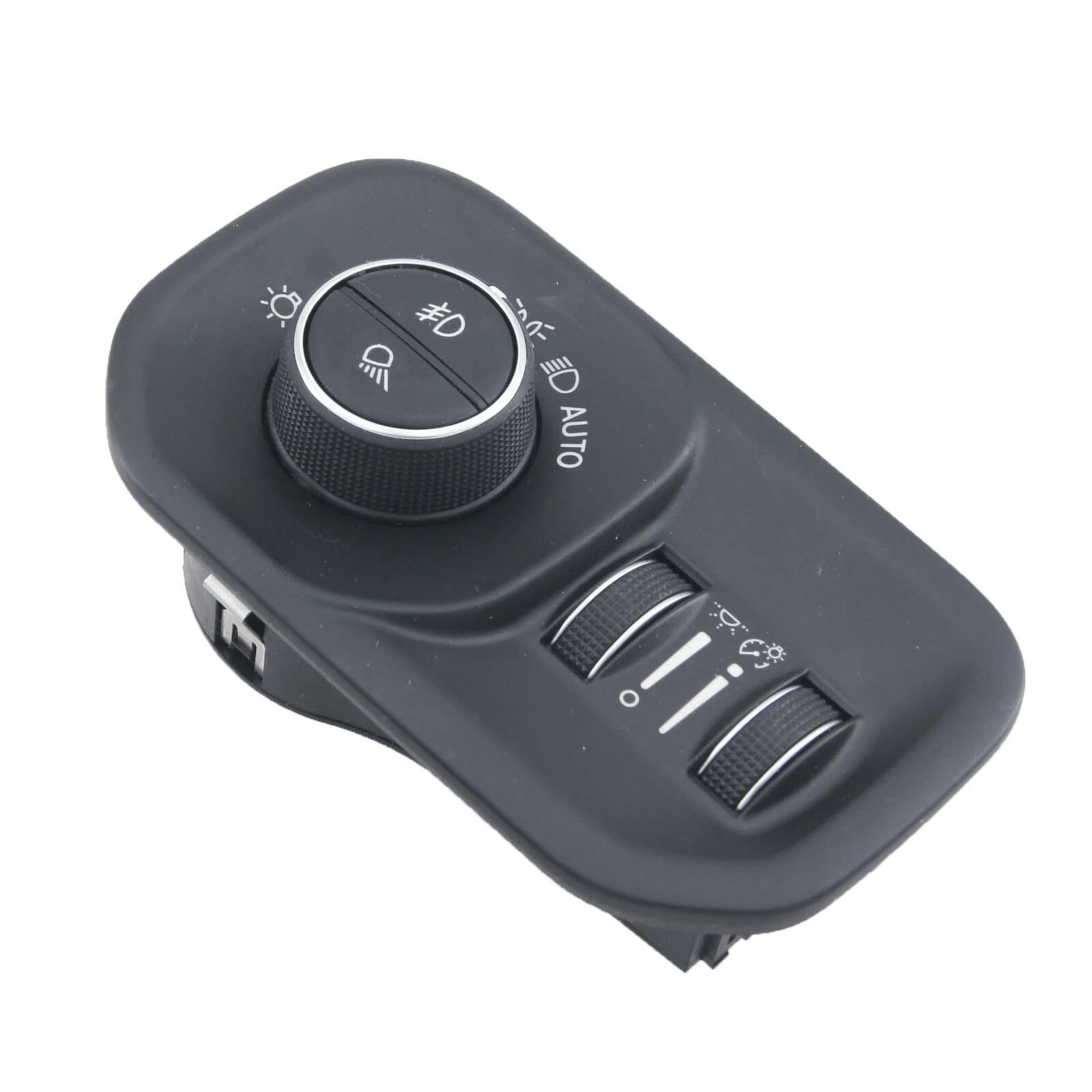

Headlight Lamp Control Switch for 2019-2020 Ram 1500 2500 3500 68156061AD