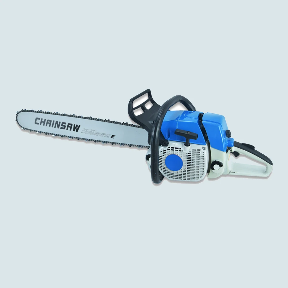 Бензопила 72 куб. См Профессиональная фотография Совместимость 381