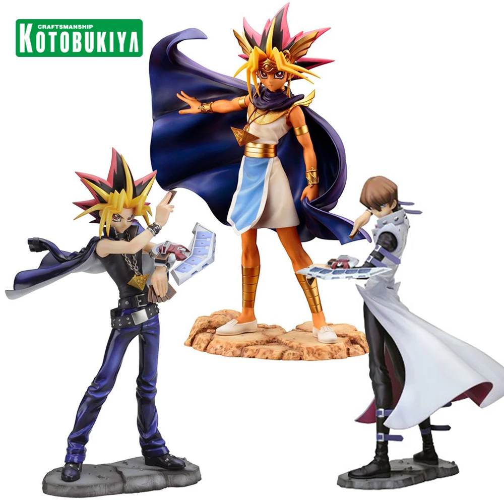 Model Collectible Toys
