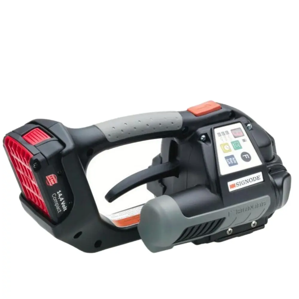 Sigknot 1821209027 лезвие резака для Bxt216 упаковка облицовочная Зачистка фрикционная