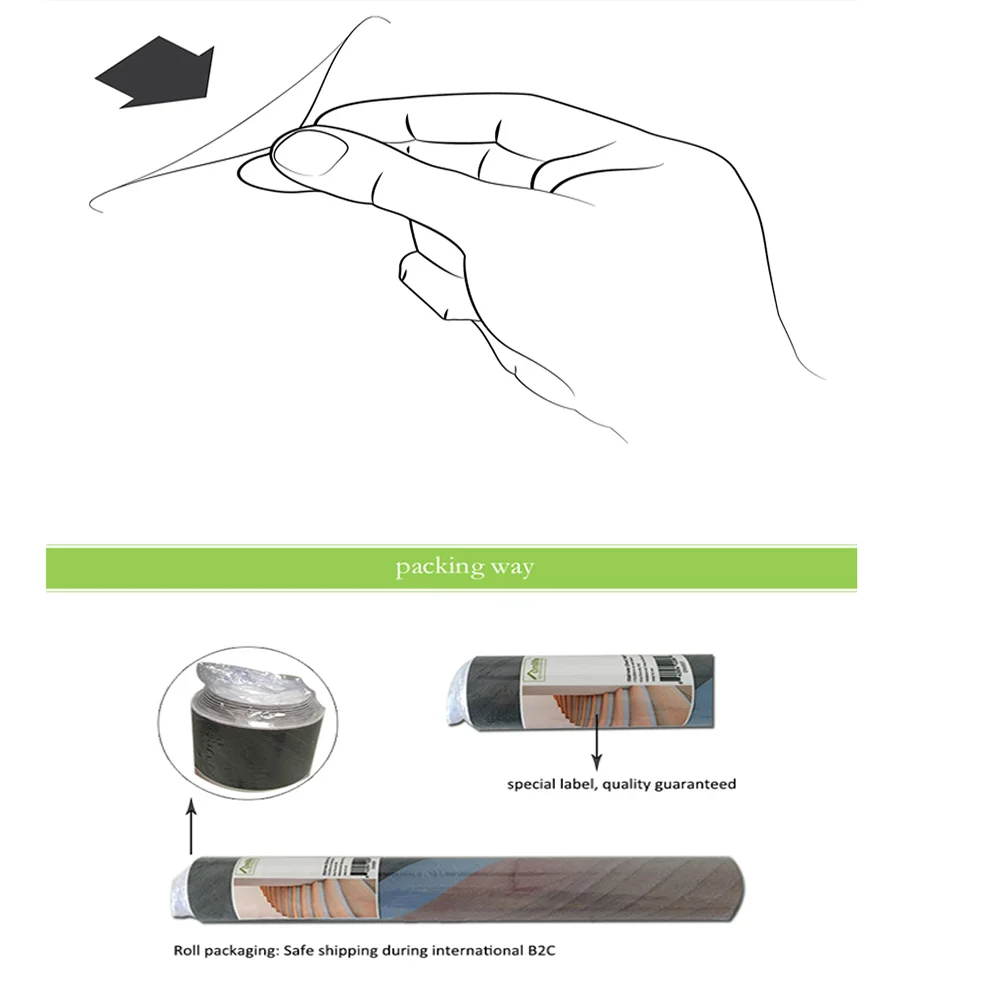 Декоративные наклейки на двери Санта-Клаус олень самоклеящиеся съемные