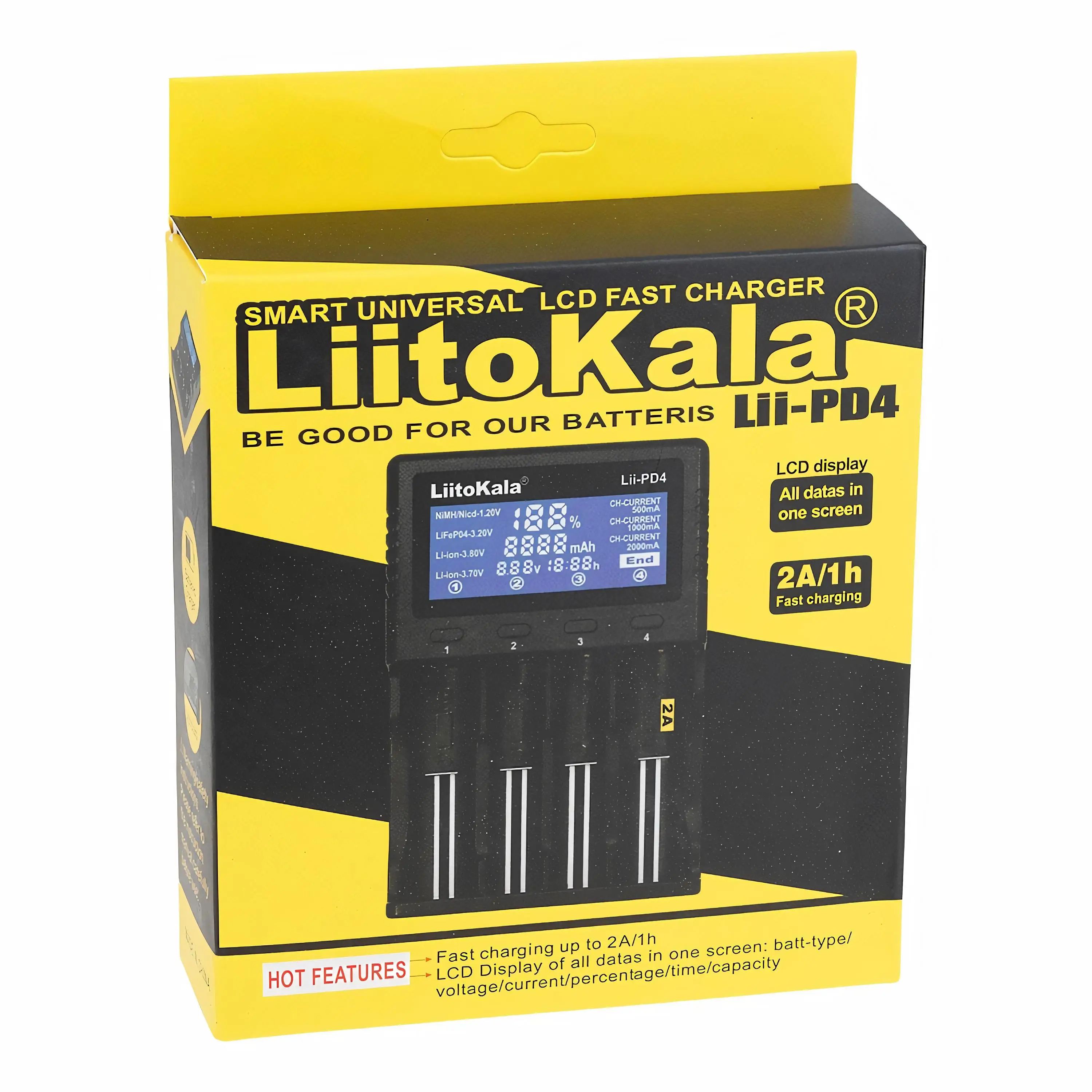 Схема зарядного устройства liitokala lii 500. Liitokala lii-500 инструкция. Lii s2 инструкция. Liitokala li500 инструкция. Liitokala lii-500 дисплей.