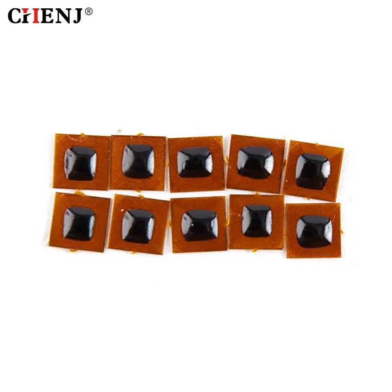 Программируемая Rfid-метка Micro Fpc Nfc Ntag213 5 шт