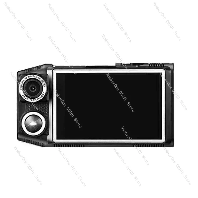 Видеорегистратор itronics itb 7000plus