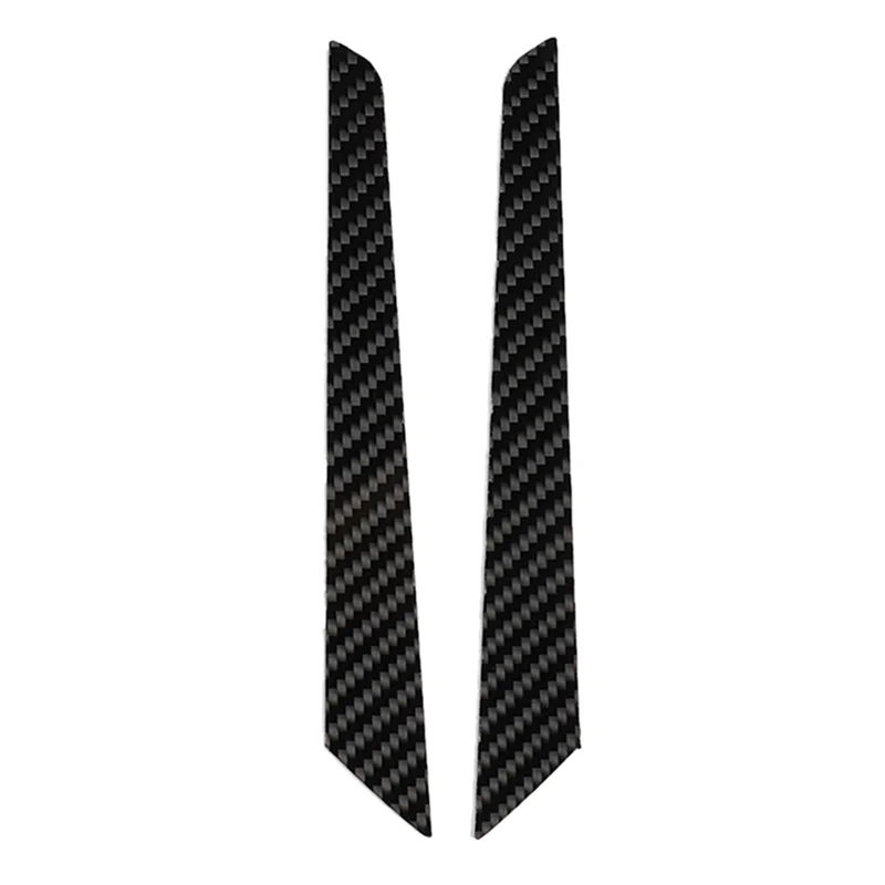 

Наклейка из углеродного волокна для украшения RZR PRO XP Ultimate 2021 2022 UTV