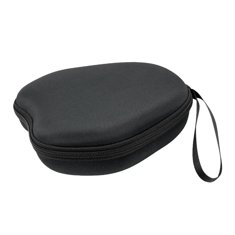 Для EDIFIER Free Pro W820NB чехол для хранения наушников портативная сумка противоударная
