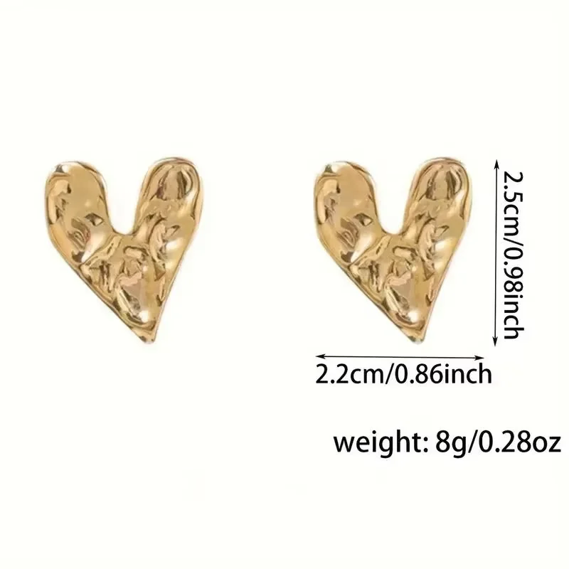 Корейские крошечные серьги-гвоздики с искусственным жемчугом и бантом женские