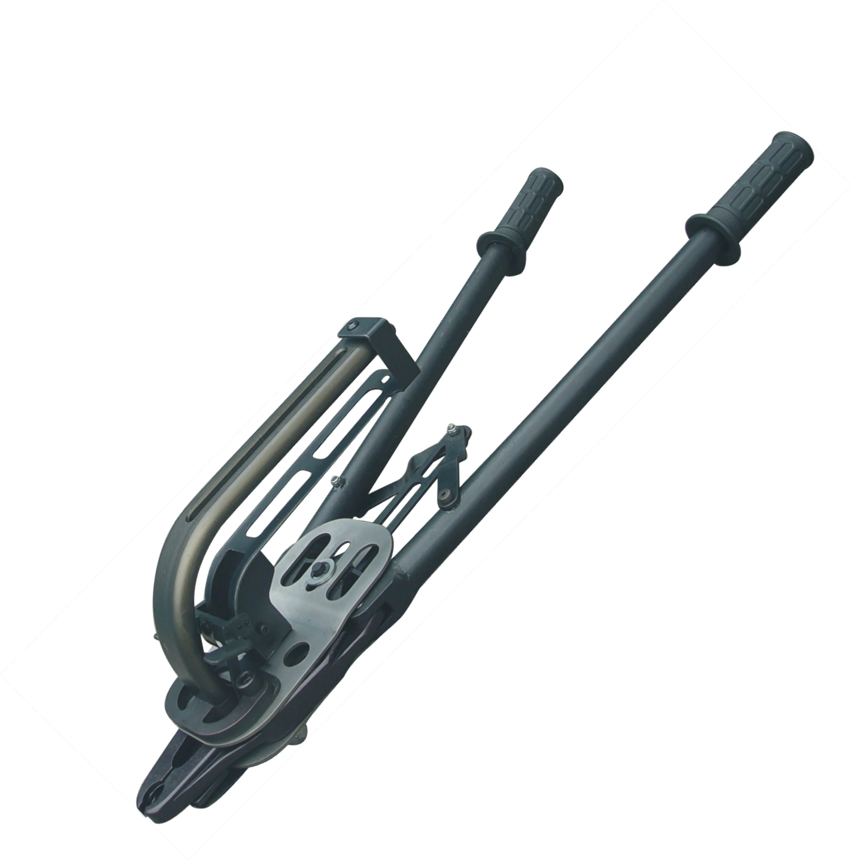 

good selling manual tool plier for c45 c ring staples stapler for furniture
