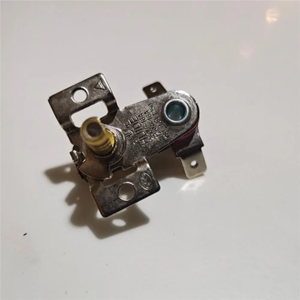 Термостат для электрического водонагревателя KST-168 250 В 16 А