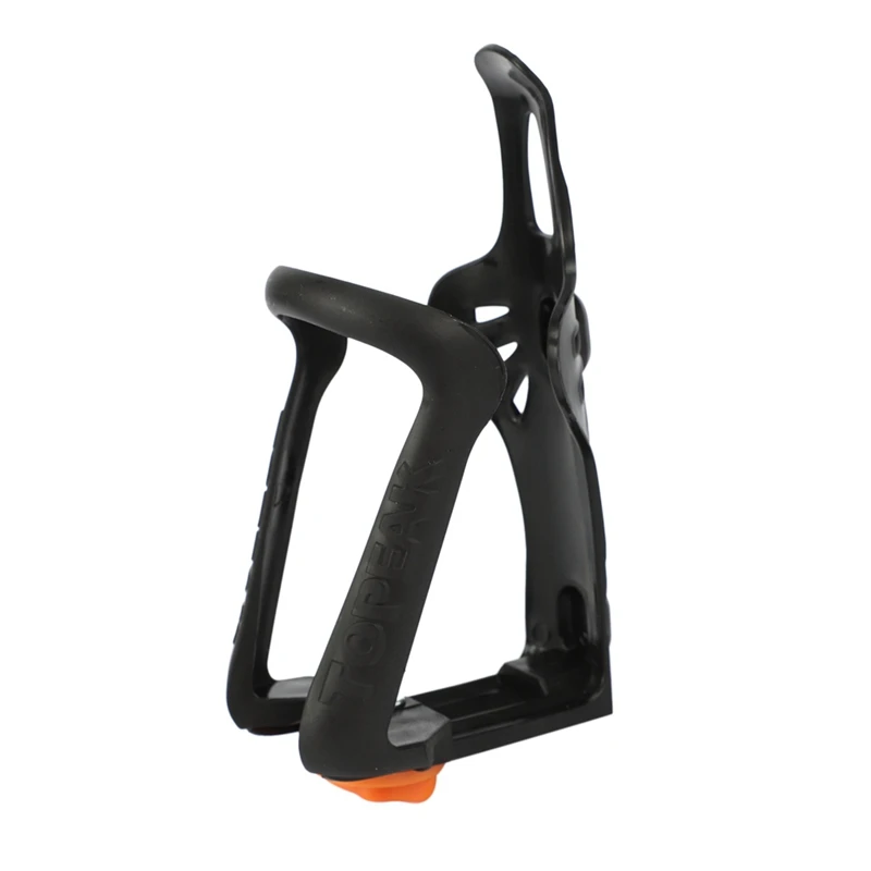 

10X Adjustable Bike Bicycle Cycling Sport MTB Mountain Drink Water Bottle Holder