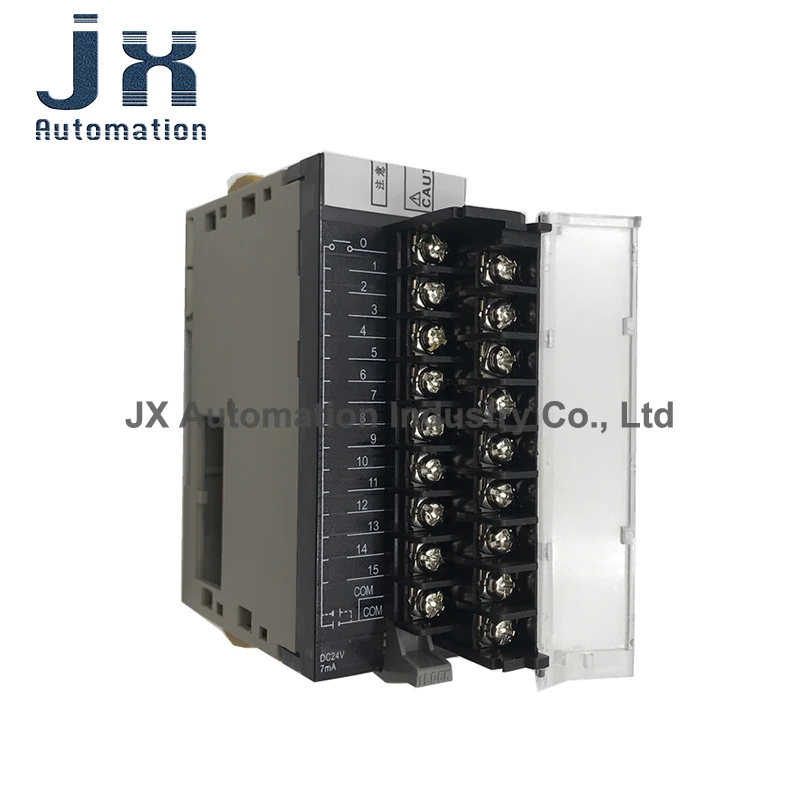 Оригинальные входные блоки CJ1W-ID/IA CJ1W-IA201 CJ1W-IA111 CJ1W-ID201 CJ1W-ID211 CJ1W-ID212 CJ1W-ID231 CJ1W-ID232 CJ1W-ID233