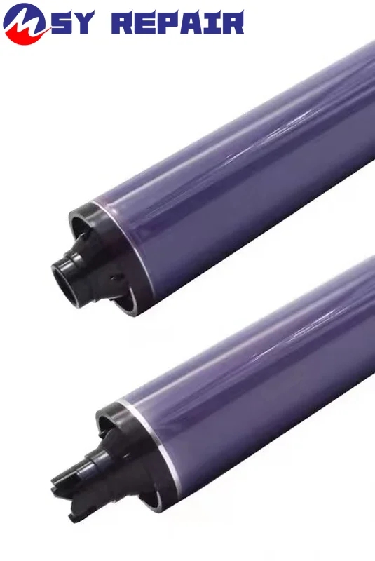 

1PCS color OPC Drum for Fuji Xerox DocuColor 240 242 250 252 260 5065 6075 550 560 570 700 700i 650i 750i WorkCentre 7655 7665
