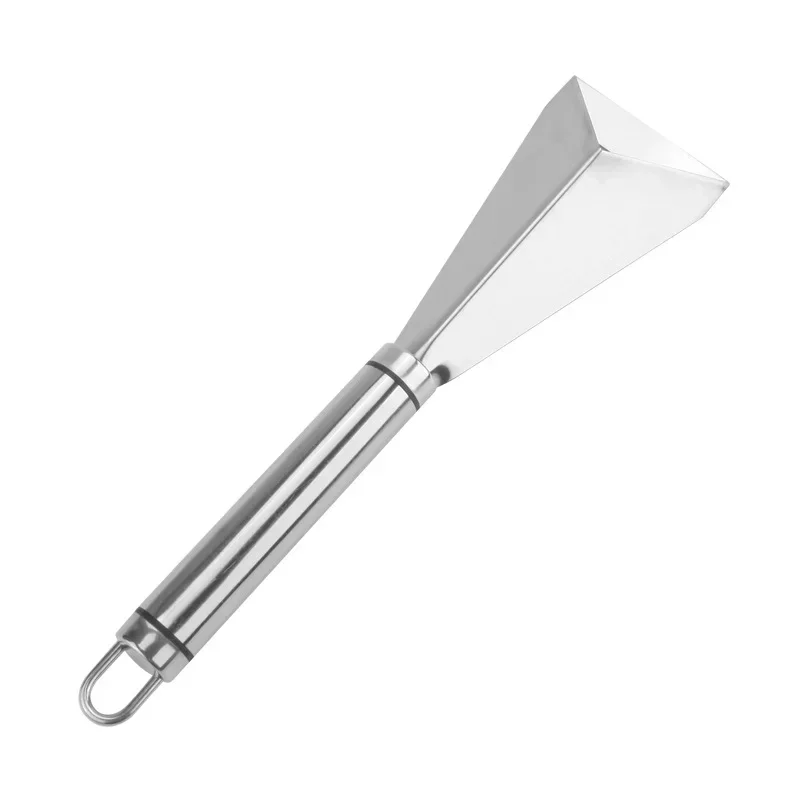 

Нож для резки фруктов из нержавеющей стали