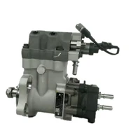 diesel isle engine fuel injection pump 4921431 3973228 5594766 5311171
